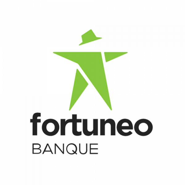 IMG: titulo